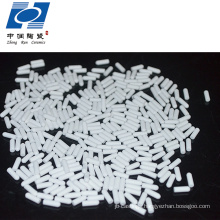 electrical steatite ceramic terminal blocks